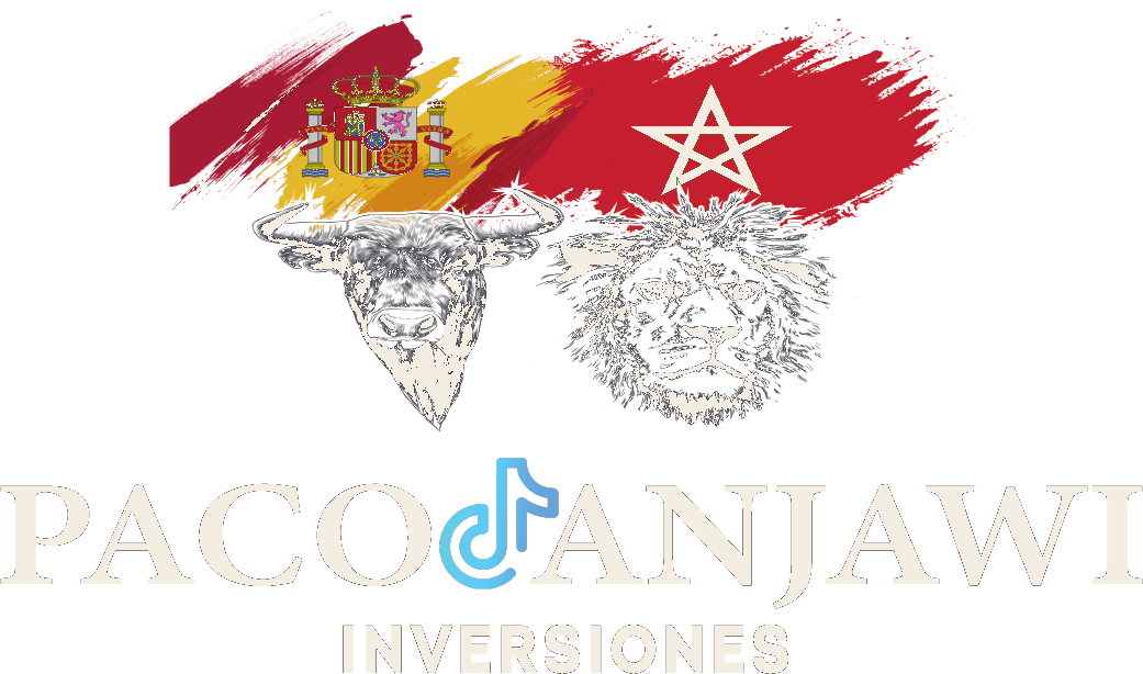 Paco Tanjawi Inversiones